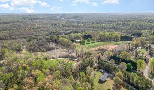 Photo #11 of 8516 Hudson-James, Summerfield, NC 48.6 acres