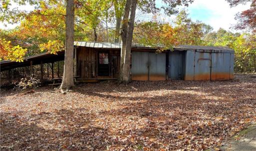 Photo #19 of 8516 Hudson-James, Summerfield, NC 48.6 acres