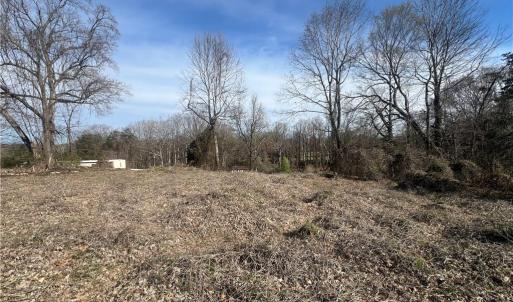 Photo #44 of 8516 Hudson-James, Summerfield, NC 48.6 acres