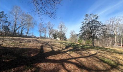 Photo #40 of 8516 Hudson-James, Summerfield, NC 48.6 acres