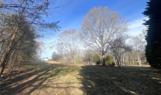 Photo #35 of 8516 Hudson-James, Summerfield, NC 48.6 acres