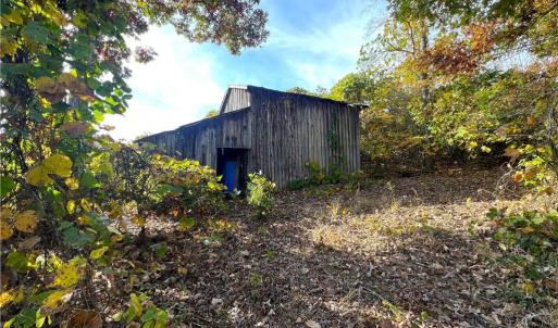 Photo #21 of 8516 Hudson-James, Summerfield, NC 48.6 acres