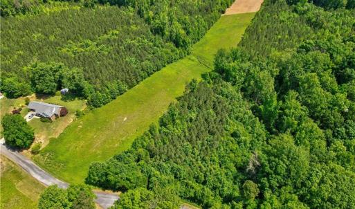 Photo #23 of Catawba, Salisbury, NC 21.2 acres