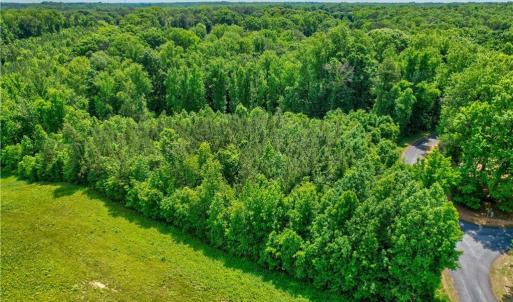 Photo #27 of Catawba, Salisbury, NC 21.2 acres