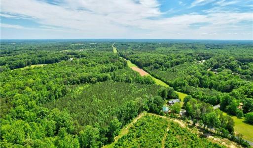 Photo #6 of Catawba, Salisbury, NC 21.2 acres