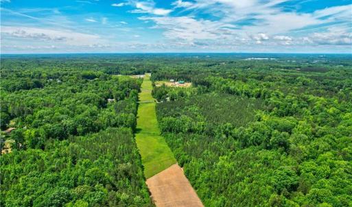 Photo #16 of Catawba, Salisbury, NC 21.2 acres