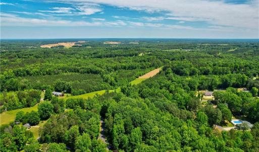 Photo #22 of Catawba, Salisbury, NC 21.2 acres