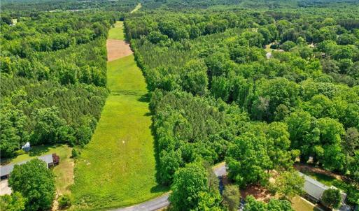 Photo #3 of Catawba, Salisbury, NC 21.2 acres