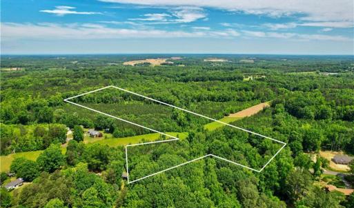 Photo #1 of Catawba, Salisbury, NC 21.2 acres