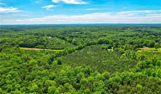 Photo #9 of Catawba, Salisbury, NC 21.2 acres