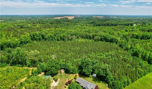 Photo #24 of Catawba, Salisbury, NC 21.2 acres