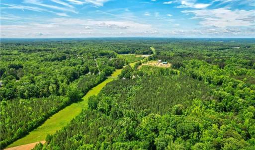 Photo #14 of Catawba, Salisbury, NC 21.2 acres