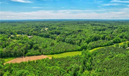 Photo #11 of Catawba, Salisbury, NC 21.2 acres