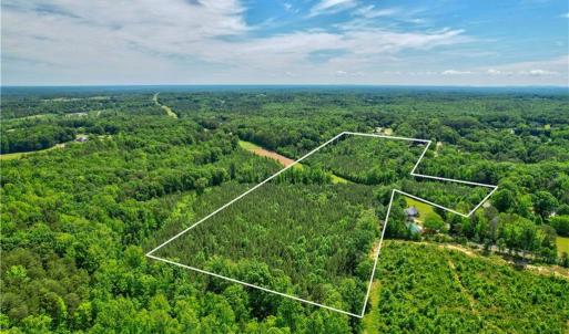 Photo #2 of Catawba, Salisbury, NC 21.2 acres
