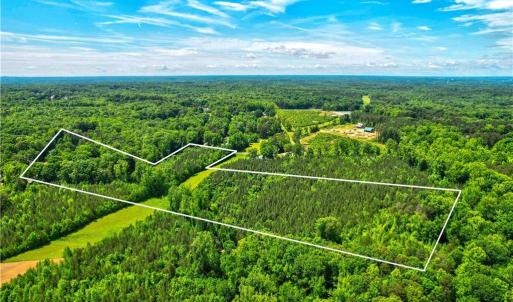 Photo #13 of Catawba, Salisbury, NC 21.2 acres