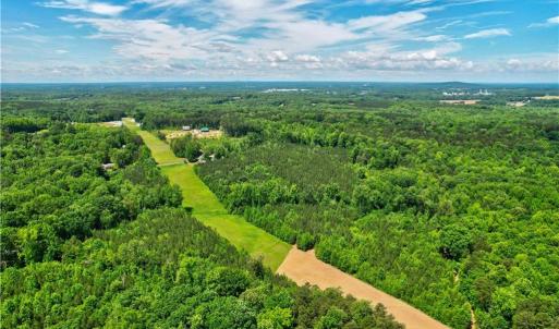Photo #17 of Catawba, Salisbury, NC 21.2 acres
