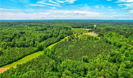 Photo #12 of Catawba, Salisbury, NC 21.2 acres