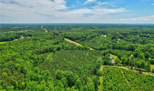 Photo #7 of Catawba, Salisbury, NC 21.2 acres
