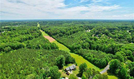 Photo #5 of Catawba, Salisbury, NC 21.2 acres