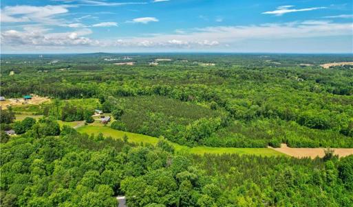 Photo #20 of Catawba, Salisbury, NC 21.2 acres