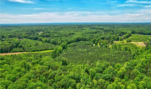 Photo #10 of Catawba, Salisbury, NC 21.2 acres