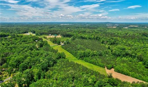 Photo #18 of Catawba, Salisbury, NC 21.2 acres