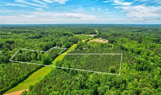 Photo #15 of Catawba, Salisbury, NC 21.2 acres
