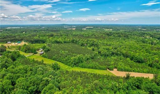 Photo #19 of Catawba, Salisbury, NC 21.2 acres