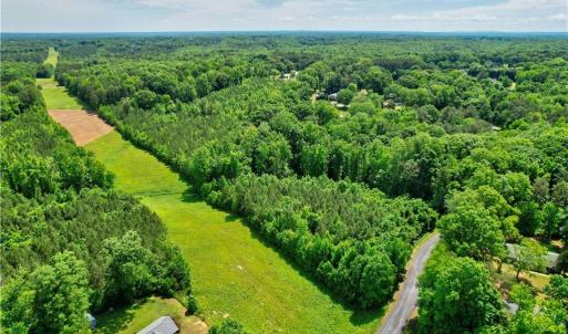 Photo #4 of Catawba, Salisbury, NC 21.2 acres