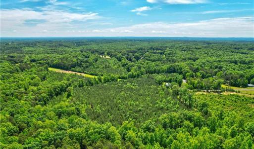 Photo #8 of Catawba, Salisbury, NC 21.2 acres