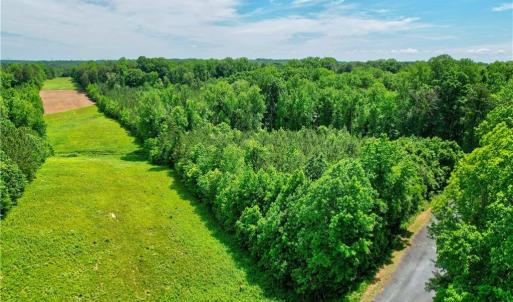 Photo #25 of Catawba, Salisbury, NC 21.2 acres