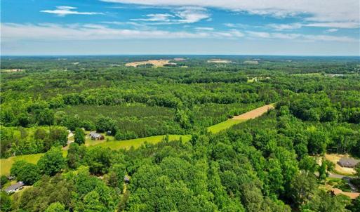 Photo #21 of Catawba, Salisbury, NC 21.2 acres