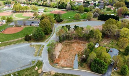 Photo #2 of 126 Recreation Acres, King, NC 0.4 acres