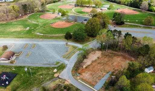 Photo #3 of 126 Recreation Acres, King, NC 0.4 acres