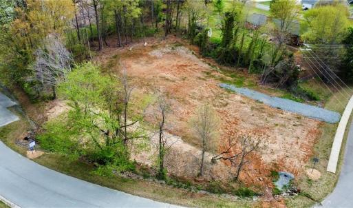 Photo #1 of 126 Recreation Acres, King, NC 0.4 acres