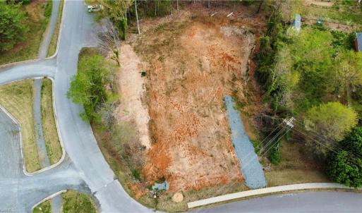 Photo #4 of 126 Recreation Acres, King, NC 0.4 acres