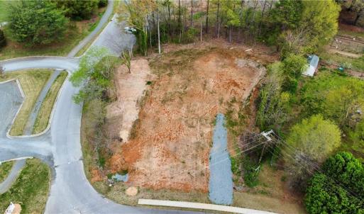 Photo #2 of 130 Recreation Acres, King, NC 0.4 acres