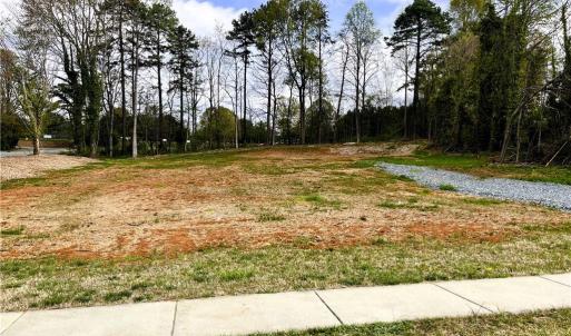 Photo #1 of 130 Recreation Acres, King, NC 0.4 acres