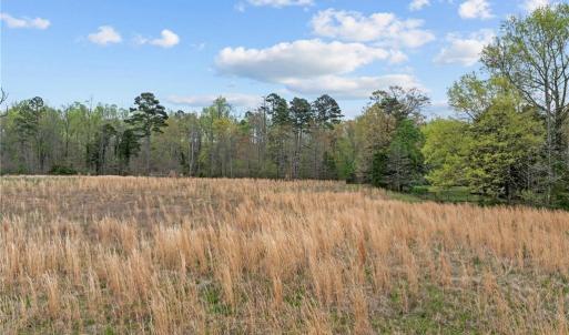 Photo #6 of 4728 Sandy Camp, High Point, NC 11.0 acres