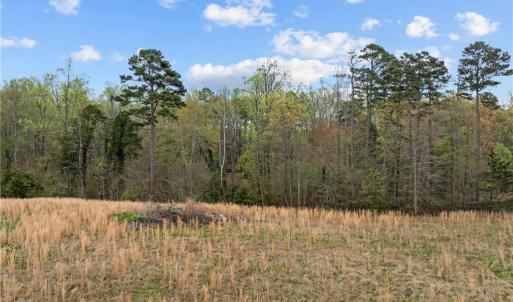 Photo #7 of 4728 Sandy Camp, High Point, NC 11.0 acres
