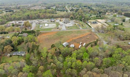 Photo #3 of 4728 Sandy Camp, High Point, NC 11.0 acres