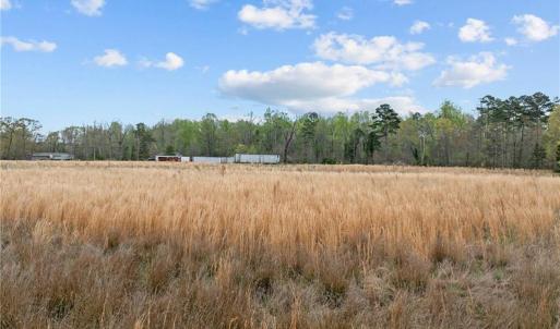 Photo #5 of 4728 Sandy Camp, High Point, NC 11.0 acres