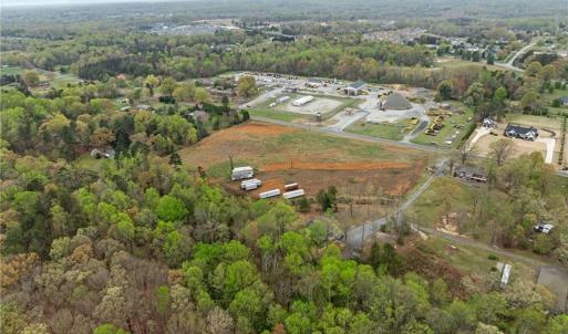 Photo #4 of 4728 Sandy Camp, High Point, NC 11.0 acres