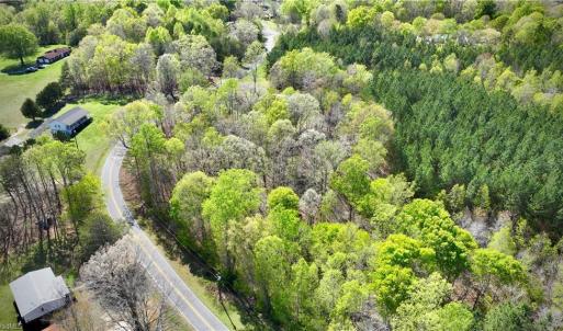 Photo #2 of Baileytown Church, Walnut Cove, NC 1.7 acres