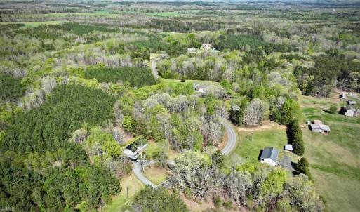 Photo #5 of Baileytown Church, Walnut Cove, NC 1.7 acres
