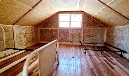 Photo #27 of 3063 Hart, Lawsonville, NC 55.0 acres
