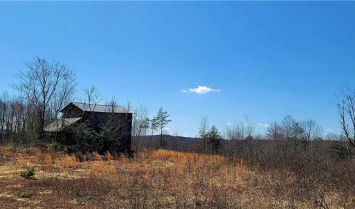 Photo #2 of 3063 Hart, Lawsonville, NC 55.0 acres