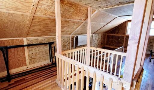 Photo #26 of 3063 Hart, Lawsonville, NC 55.0 acres