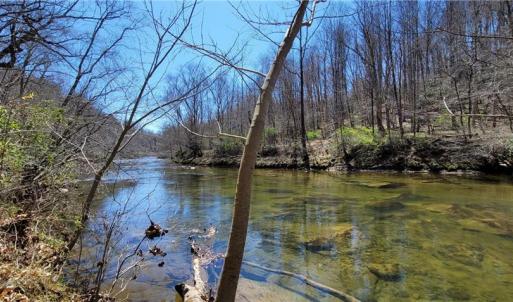 Photo #3 of 3063 Hart, Lawsonville, NC 55.0 acres