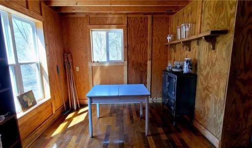 Photo #28 of 3063 Hart, Lawsonville, NC 55.0 acres